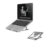 Neomounts Notebook Desk Stand (ergonomic)