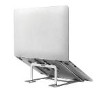 Neomounts by NewStar Notebook Desk Stand (ergonomic)