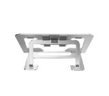 Neomounts by NewStar Notebook Desk Stand (ergonomic)