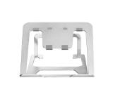 Neomounts by NewStar Notebook Desk Stand (ergonomic)