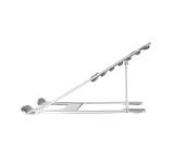 Neomounts by NewStar Notebook Desk Stand (ergonomic)