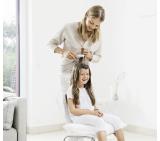 Beurer HT 15 Lice comb, without chemicals, cleaning brush, protective cap, medical device