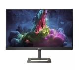 Philips 242E1GAEZ, 23.8" VA WLED, 1920x1080@144Hz, 4ms GtG, 1ms MPRT, 350cd/m2, 3500:1, Mega Infinity DCR, FreeSync Premium, FlickerFree, Low Blue Mode, 3Wx2, Tilt, Height Adjust, HDMI, DP