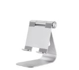 Neomounts by NewStar Tablet Desk Stand (suited for tablets up to 11")