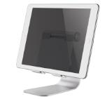 Neomounts by NewStar Tablet Desk Stand (suited for tablets up to 11")