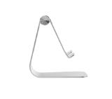 Neomounts by NewStar Tablet Desk Stand (suited for tablets up to 11")