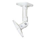 Neomounts by NewStar Speaker Wall- & Ceiling Mount (set of 2 pieces)