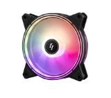 Chieftec Nova A-RGB Fan