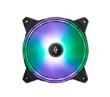 Chieftec Nova A-RGB Fan