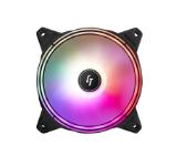 Chieftec Nova A-RGB Fan