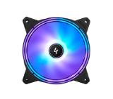 Chieftec Nova A-RGB Fan