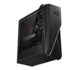 Asus Gaming G15CK-WB002D, Intel i5-10400F Processor 2.9 GHz (12M Cache, up to 4.3 GHz), 8GB DDR4-2666 LO-DIMM,512GB M.2 NVMe PCIe, NVIDIA GeForce GTX16504GB ,1xHDMI,1xDP,1xDVI,Front/rear speaker, Without OS, 500W