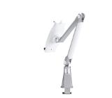 Neomounts by NewStar Tablet & Smartphone Arm (universal for all tablets & most smartphones)