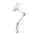 Neomounts Tablet & Smartphone Arm (universal for all tablets & most smartphones)