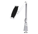 Neomounts by NewStar Tablet & Smartphone Arm (universal for all tablets & most smartphones)