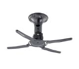 Neomounts Projector Ceiling Mount (height: 19 cm)