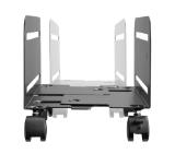 Neomounts by NewStar CPU Holder (mobile / width: 12-21 cm)