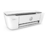 HP DeskJet 3750 All-in-One Printer