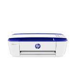 HP DeskJet 3760 All-in-One Printer