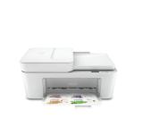 HP DeskJet 4120e AiO Printer