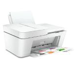 HP DeskJet 4120e AiO Printer