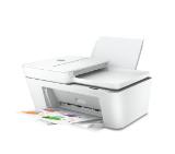 HP DeskJet 4120e AiO Printer