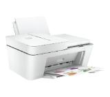 HP DeskJet 4122e All-in-One Printer