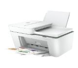 HP DeskJet 4122e All-in-One Printer