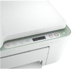 HP DeskJet 4122e All-in-One Printer