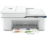HP DeskJet 4130e All-in-One Printer