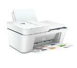 HP DeskJet 4130e All-in-One Printer