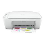 HP DeskJet 2710e All-in-One Printer