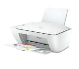 HP DeskJet 2710e All-in-One Printer