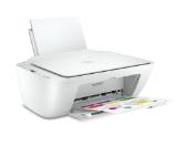 HP DeskJet 2710e All-in-One Printer