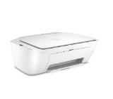 HP DeskJet 2710e All-in-One Printer