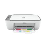 HP DeskJet 2720e All-in-One Printer