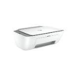 HP DeskJet 2720e All-in-One Printer