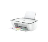 HP DeskJet 2720e All-in-One Printer