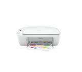 HP DeskJet 2721e All-in-One Printer