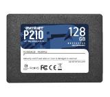 Patriot P210 128GB SATA3 2.5