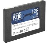 Patriot P210 128GB SATA3 2.5