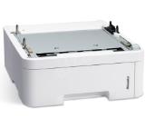 Xerox Tray 2 - one 250 A3 sheet tray
