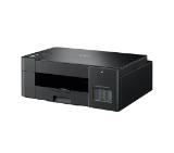 Brother DCP-T420W Inkbenefit Plus Multifunctional