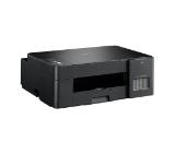 Brother DCP-T420W Inkbenefit Plus Multifunctional