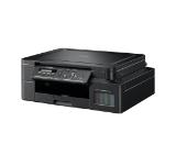 Brother DCP-T520W Inkbenefit Plus Multifunctional