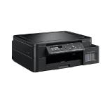 Brother DCP-T520W Inkbenefit Plus Multifunctional