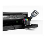 Brother DCP-T520W Inkbenefit Plus Multifunctional