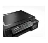 Brother DCP-T520W Inkbenefit Plus Multifunctional