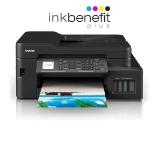 Brother MFC-T920DW Inkbenefit Plus Multifunctional