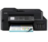 Brother MFC-T920DW Inkbenefit Plus Multifunctional